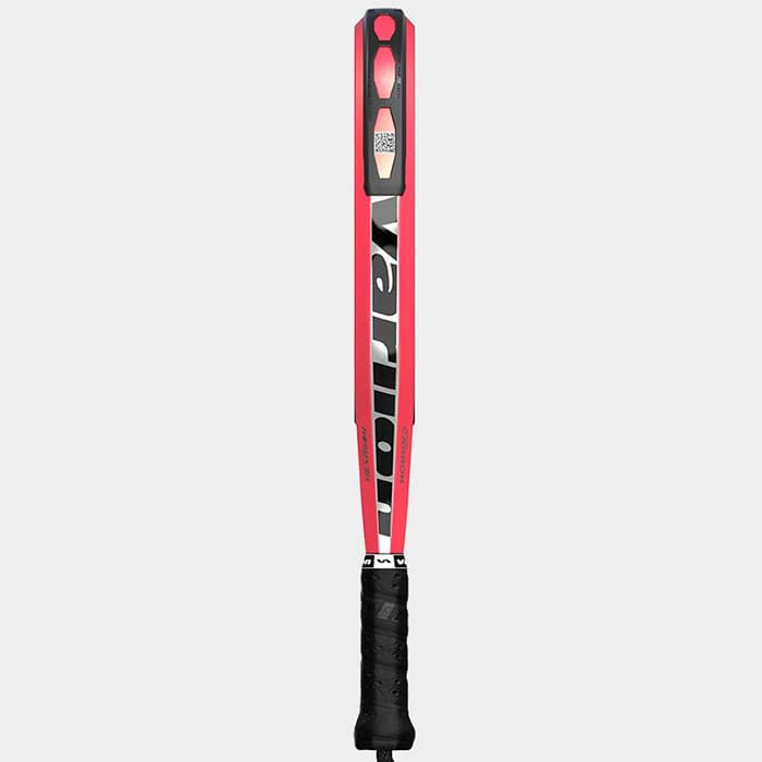 Pala Padel Varlion LW Carbon Ti Magnolia 2023