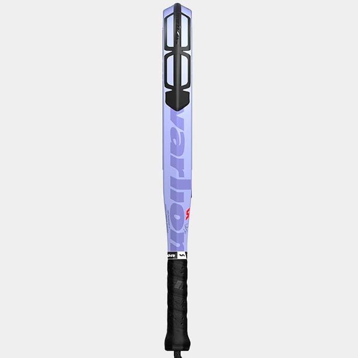 Pala Padel Varlion Bourne Carbon 3 Prisma 2023