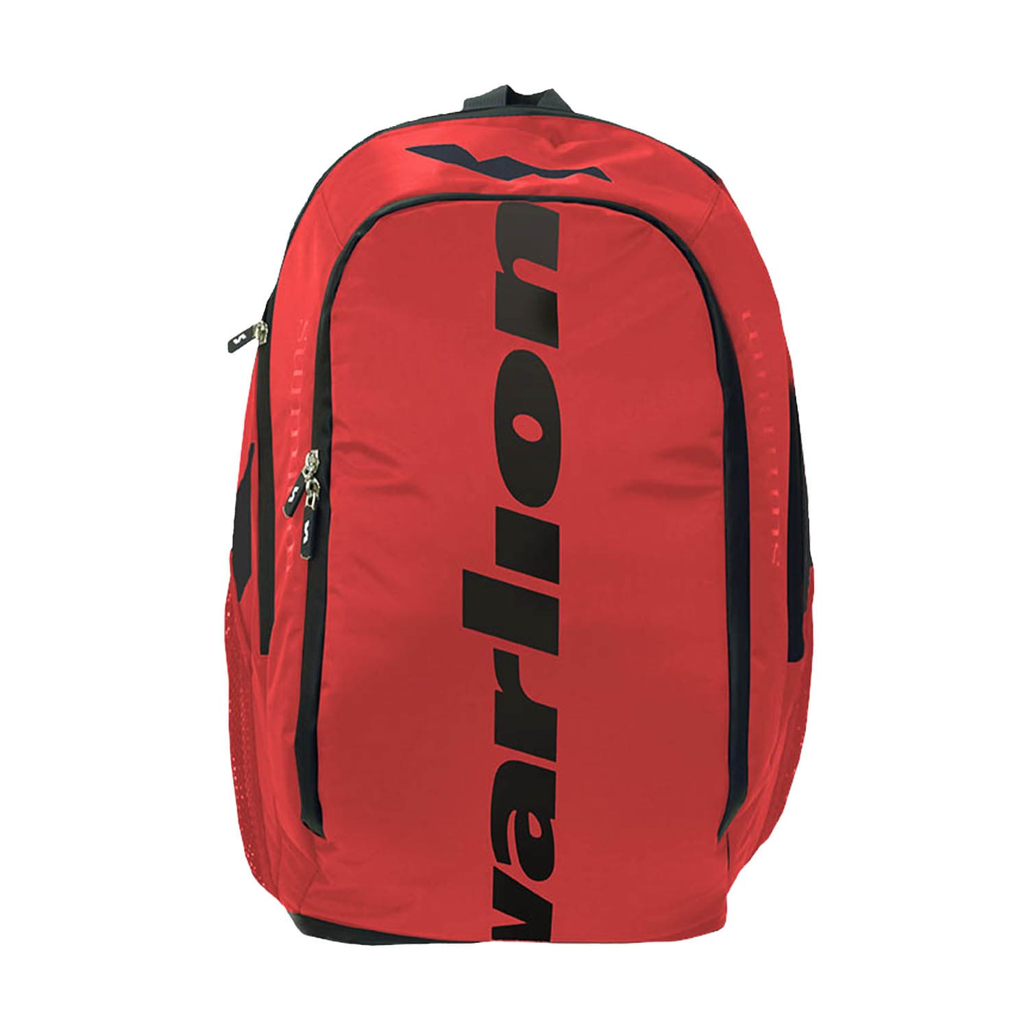Mochila Padel Varlion Summum Rojo 2023