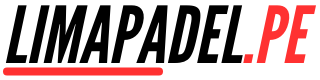 Limapadel.pe